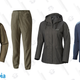 Up to 60% off select styles | Columbia | Use code COLBACK2SCHOOL